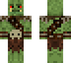 orc