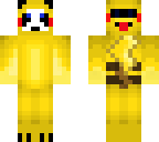 pandapikachu xdxd