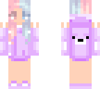 pastel153