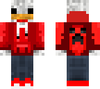 patogamer15_