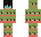 peperanium