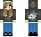 phinplays v5