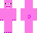 pig