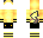 pika base