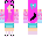 pinkie pie pj