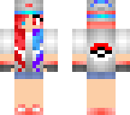 poke thegamegirl
