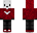 polar bear fixed