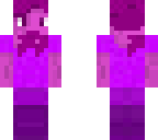 purple alex