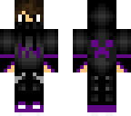purple creeper guy
