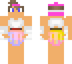 qu2