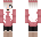 queen rose recolor