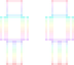 r a i n b o w