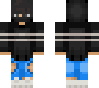 re coloured and re imaged
