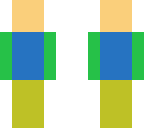 ro