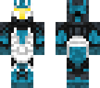 robot pro 4