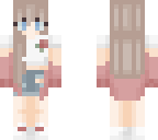 rose red recolor