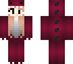 rosie dino red