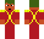royal destructor