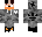 ryan