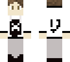 ryan_sees_ghost
