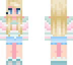 ryoko casual 1