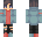 rysdgw