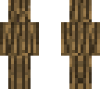 sameoloak