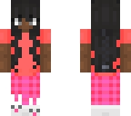saqqhires