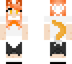 sassy fran remake
