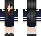 school girl - 2018
