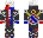 sfelip64 mode assassin 