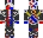sfelip64 mode assassin 