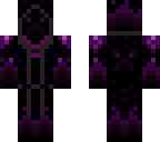 shadow