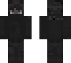 shadow boi