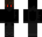 shadowatomicxz