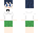 shizune hakamichi 2