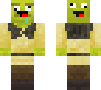shrekofmanyfaces