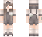 skin