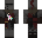 skin edit