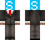 skype guy