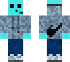 slime gamer