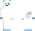 slush oc