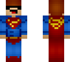 snowrlax superman