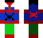 spider-zero