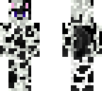 spotkit