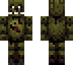springtrap