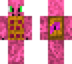squirpie
