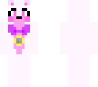 star's fnaf charactar