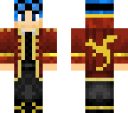 steampunk v3