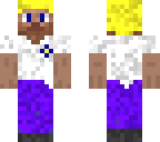 steve